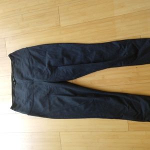 pants skinny trousers